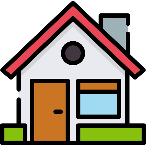 HOME & DECO